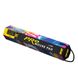 2E Gaming Игровая поверхность PRO Speed D08, XL (800x450x3мм), многоцветный 7 - магазин Coolbaba Toys