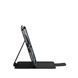 UAG Чехол для iPad Pro 11"(Gen 5, 2024), Metropolis SE, Black 14 - магазин Coolbaba Toys