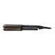 Remington Випрямляч PROluxe Midnight Wide Plate Straightener, темп.режимов-9, 150-230С, чохол, дісплей, кераміка, чорний 1 - магазин Coolbaba Toys