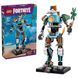 LEGO Конструктор LEGO Fortnite KIT 1 - магазин Coolbaba Toys