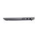 Lenovo Ноутбук Lenovo ThinkBook 14-G8 14" WUXGA IPS AG, Intel i5-13420H, 16GB, F512GB, UMA, Win11P, сірий 2 - магазин Coolbaba Toys
