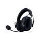 Razer Razer Headset BlackShark V3 Pro, WL, black 1 - магазин Coolbaba Toys