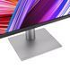 ASUS Монітор 31.5" ProArt PA329CRV 2xHDMI, 2xDP, USB-C, 3xUSB, MM, IPS, 3840x2160, DCI-P3 98%, Pivot, HDR400 6 - магазин Coolbaba Toys