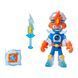 Игровой набор SUPERTHINGS серии "Combat Vehicles" - КИД КАЗУМ 3 - магазин Coolbaba Toys