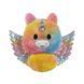 М&rsquo;яка іграшка-антистрес FLUFFIE STUFFIEZ серії "Small Plush" - ПЕГАС 7 - магазин Coolbaba Toys