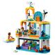 Конструктор LEGO Friends Морський рятувальний центр 7 - магазин Coolbaba Toys