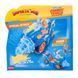 Игровой набор SUPERTHINGS серии "Combat Vehicles" - КИД КАЗУМ 6 - магазин Coolbaba Toys