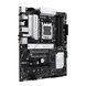 ASUS Материнcкая плата PRIME B650-PLUS WIFI sAM5 B650 4xDDR5 M.2 HDMI DP WiFi BT ATX 5 - магазин Coolbaba Toys