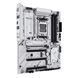 ASUS Материнcька плата B650E MAX GAMING WIFI W sAM5 B650 4xDDR5 M.2 HDMI DP WiFi BT ATX 2 - магазин Coolbaba Toys