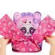 Игровой набор с куклой L.O.L. SURPRISE! серии "Tweens Costume" &ndash; ХУПС КЬЮТИ (с аксессуарами) 4 - магазин Coolbaba Toys