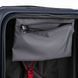 Wenger Валіза Wenger Skyon Hardside Carry-On, мала, з відсіком для н/б 16", полікарбонат, TSA, 4 колеса, розширення, USB, синій 16 - магазин Coolbaba Toys
