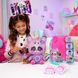 Игровой набор с куклой L.O.L. SURPRISE! серии "Tweens Costume" &ndash; ХУПС КЬЮТИ (с аксессуарами) 2 - магазин Coolbaba Toys