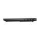 HP Ноутбук HP Victus 15-fa2072ua 15.6" FHD IPS AG, Intel 5-210H, 24GB, F512GB, NVD3050-6, DOS, сірий 3 - магазин Coolbaba Toys