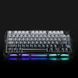 GravaStar Mercury K1 75% Wireless Mechanical Gaming Keyboard 4 - магазин Coolbaba Toys