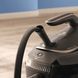 Philips Парогенератор Philips PerfectCare 8000, 3120Вт, 1400мл, паровий удар -800гр, верт. відпарювання, нерж. сталь, чорний 7 - магазин Coolbaba Toys