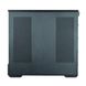 Zalman Корпус P30 black без БЖ 1xUSB3.0, 1xUSB Type-C 3x120мм ARGB VGA 420мм LCS ready TG Front/Side Panel mATX чорний 7 - магазин Coolbaba Toys