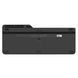 HP Клавіатура мембранна HP 460 Multi-Device key, BT, EN/UK, чорний 11 - магазин Coolbaba Toys