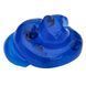 Cra-Z-Art Cra-Z-Art Slime Stitch 5 - магазин Coolbaba Toys