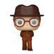 Ігрова фігурка FUNKO POP! серії "Дивні дива" S5 - МІСТЕР ЩО ЦЕ (МІСТЕР ЩОСЬ) 2 - магазин Coolbaba Toys