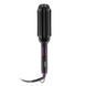ARDESTO Плойка для створення локонів Violet Pro, 90Вт, 170-210C, кераміка, чорний 8 - магазин Coolbaba Toys