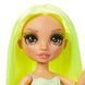 Кукла RAINBOW HIGH S2 - КАРМА НИКОЛЬС (с аксессуарами) 3 - магазин Coolbaba Toys