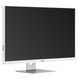 2E ПК Моноблок Rational K10 27" FHD IPS Intel i5-12400, 16Gb, F512GB, UMA, B660, кл+м, FreeDos, белый 9 - магазин Coolbaba Toys