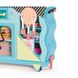 Игровой набор L.O.L. SURPRISE! с куклой "O.M.G." - УЖИН-СЮРПРИЗ (с аксессуарами) 6 - магазин Coolbaba Toys