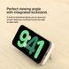 Belkin Портативное зарядное устройство Power Bank 10000мАч, MagSafe Wireless, белый 6 - магазин Coolbaba Toys