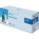 G&G для Samsung SCX-4200/4220 Black