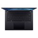 Acer Ноутбук TravelMate TMP215-54 15.6" FHD IPS, Intel i5-1235U, 16GB, F512GB, UMA, Win11P 4 - магазин Coolbaba Toys