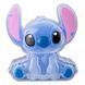 Cra-Z-Art Cra-Z-Art Slime Stitch 2 - магазин Coolbaba Toys