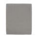 ARDESTO Плед Ardesto Fleece 130x160см, 100% поліестер, сірий світлий