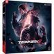 GoodLoot Пазл Tekken 8 Key Art 1000 ел.