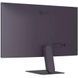 LG Монітор LG 23.8" 24G411A-B HDMI, DP, Audio, IPS 120Hz, 1ms, sRGB 99%, G-SYNC, FreeSync, HDR10 12 - магазин Coolbaba Toys