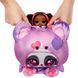 Игровой набор с куклой L.O.L. SURPRISE! серии "Tweens Costume" &ndash; ХУПС КЬЮТИ (с аксессуарами) 6 - магазин Coolbaba Toys