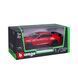 Автомодель - FORD SHELBY GT500 (1:32) 6 - магазин Coolbaba Toys