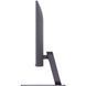 LG Монітор LG 23.8" 24G411A-B HDMI, DP, Audio, IPS 120Hz, 1ms, sRGB 99%, G-SYNC, FreeSync, HDR10 8 - магазин Coolbaba Toys