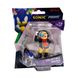 Ігрова фігурка SONIC PRIME – ДОКТОР НЕ (6,5 сm) 1 - магазин Coolbaba Toys
