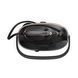 Philips Парогенератор Philips PerfectCare 8000, 3120Вт, 1400мл, паровий удар -800гр, верт. відпарювання, нерж. сталь, чорний 4 - магазин Coolbaba Toys