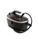 Philips Парогенератор Philips PerfectCare 8000, 3120Вт, 1400мл, паровий удар -800гр, верт. відпарювання, нерж. сталь, чорний 2 - магазин Coolbaba Toys