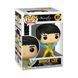 Funko Фигурка Funko POP Icons: Bruce Lee 2 - магазин Coolbaba Toys