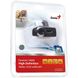 Веб-камера Genius FaceCam 1000X HD,Black 9 - магазин Coolbaba Toys