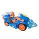 Игровой набор SUPERTHINGS серии "Combat Vehicles" - КИД КАЗУМ 2 - магазин Coolbaba Toys