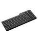 HP Клавіатура мембранна HP 460 Multi-Device key, BT, EN/UK, чорний 14 - магазин Coolbaba Toys