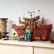 LEGO Конструктор LEGO ONE PIECE Плавучий ресторан &laquo;Бараті&raquo; 3 - магазин Coolbaba Toys