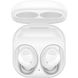 Samsung Бездротові навушники Galaxy Buds FE (R400), білий 6 - магазин Coolbaba Toys