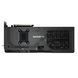 Gigabyte Відеокарта GeForce RTX 5070 Ti 16GB GDDR7 GAMING OC 6 - магазин Coolbaba Toys