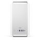 2E Корпус 2E Credo Mesh V300W-MH без БЖ, 2xUSB3.0, 1х USB 2.0, 1xUSB Type-C, 1x90мм, VGA 310мм, mATX, білий