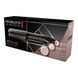 Remington Випрямляч PROluxe Midnight Wide Plate Straightener, темп.режимов-9, 150-230С, чохол, дісплей, кераміка, чорний 4 - магазин Coolbaba Toys
