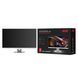 2E ПК Моноблок Rational K10 27" FHD IPS Intel i5-12400, 16Gb, F512GB, UMA, B660, кл+м, FreeDos, белый 25 - магазин Coolbaba Toys